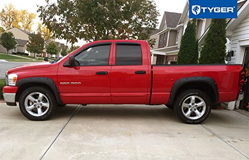 3 Tyger+Auto+TG+FF8D4078+Textured+Bolt+Riveted