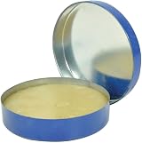 Mercury Soldering Flux 30g – High Quality Flux for Reliable Joints view 3