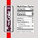 Diet Coke Feisty Cherry, 12 fl oz, 8 ct