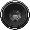 SSL-GSW10D-GSW-10-inch-1500-watt-DUAL-Voice-Coil-Subwoofer