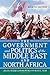 The Government and Politics of the Middle East and North Africa