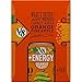 V8 +Energy Lightly Carbonated, Orange Pineapple, 12 Ounce, 4 Count