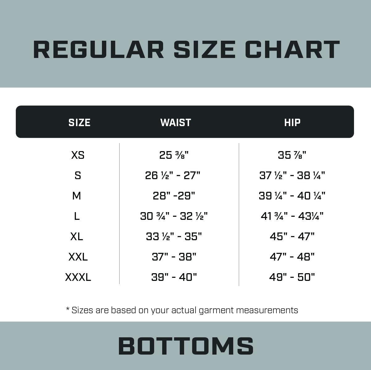 PGA TOUR Women's Stretch Golf Pants with Pull-on Waist, 31