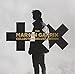 The Martin Garrix Collection (Deluxe Edition)