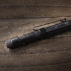 Rite in the Rain Weatherproof Mechanical