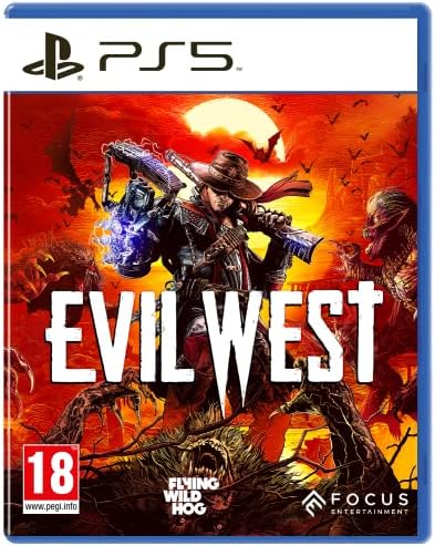 Amazon.com: Resident Evil: Operation Raccoon City (PS3) : 電動遊戲