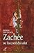 Zachée ou l'accueil du salut : Une réflexion biblique sur l'extrême de la miséricorde by