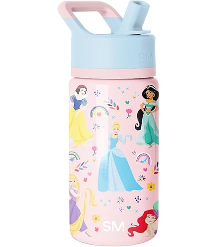 Floss & Rock 43P6398 Set Da Tè Musicale Fantasy 15 Pezzi Per Bambini, Teiera Con Luccichii, Multicolore