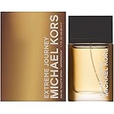 Michael Kors Extreme Journey Men 1.7 oz EDT Spray