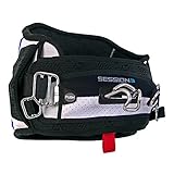 Ocean Rodeo Session Harness