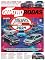 Livro Revista Quatro Rodas [ed.784] - 08/2024