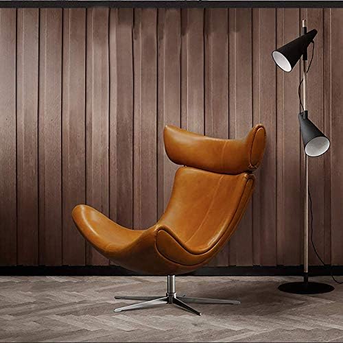 Joe Poltrona Wikipedia