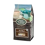 Green Mountain Coffee Our Blend, 12 Ounces
