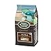 Green Mountain Coffee Our Blend, 12 Ounces