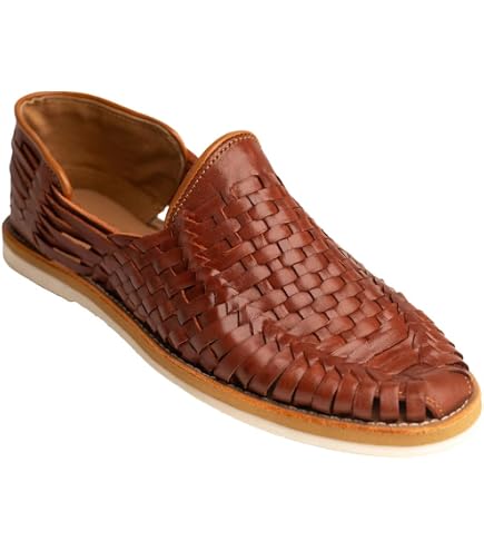 Amazon.com | Sunsteps Barclay Men