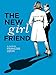 The New Girlfriend