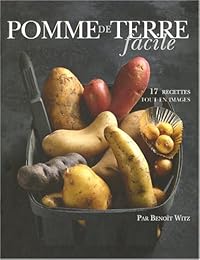 Pomme de terre