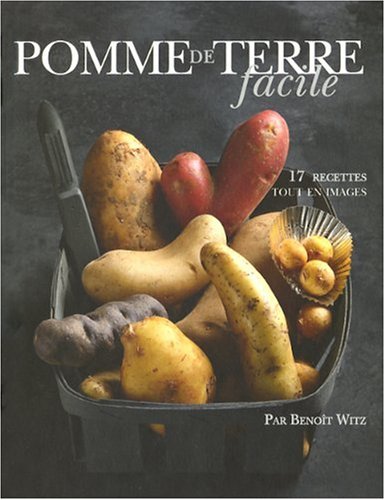 Pomme de terre