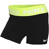 Nike Women's Victory Training Capris