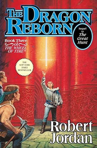The Puppet King (Dragonlance Chaos Wars, Vol. 3): Niles, Douglas