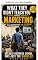 Livro O que não te ensinaram sobre marketing