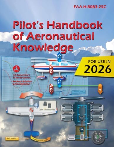 Airframe and Powerplant Mechanics FAA 8083-31 Airframe Handbook