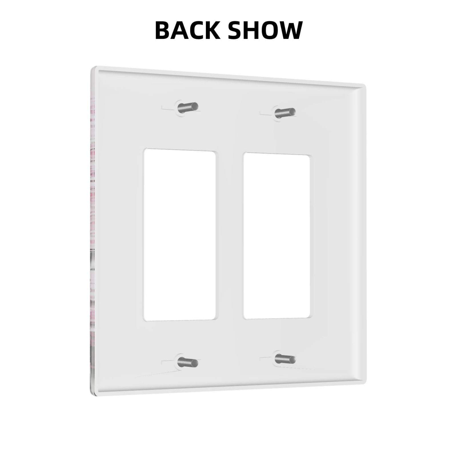 Paris Eiffel Tower Arc De Triomphe European City