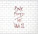 The Wall