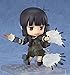 Good Smile Kantai Collection: Kancolle: Kitakami Nendoroid Figure