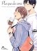 Plus Que des Amis - Livre (Manga) - Yaoi - Hana Collection by 