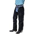Tough 1 Men's Western