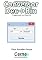 Livro Implementando um Conversor Dec->Bin Programado em Visual VC#