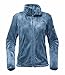 The North Face Women's Osito 2 Jacket, Black, M