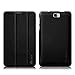 Dragon Touch S7 Case, Fintie [Slim Shell] Slim Light Weight Cover for Dragon Touch S7 / 7