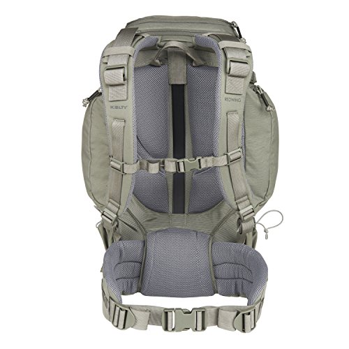 Kelty Redwing 30 Tactical, Tactical Grey Pricepulse
