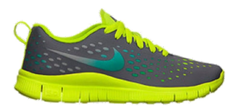 Buy Nike Free Express Limit Discounts 64 Off