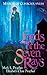 Lords of the Seven Rays: Mirror of Consciousness