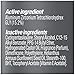 Dove Men + Care 48 Hour Antiperspirant Stick, Extra Fresh, 2.7 Ounces, Pack of 6