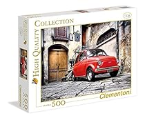 Clementoni 