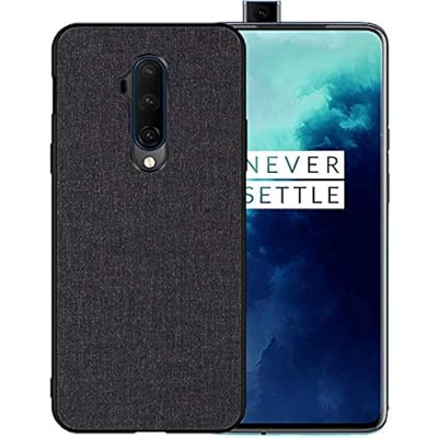 MYLBOO Compatible with for Oneplus 7T Pro Case with Egypt Ubuy