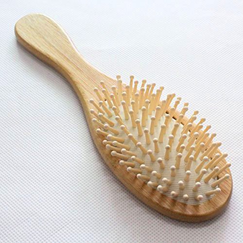 1 Wooden+Bamboo+Brush+Beauty+Massage