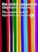 Cooks Companion 2e by 