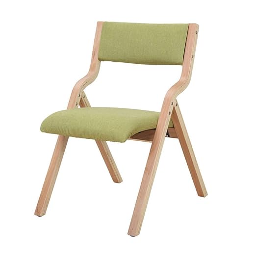 Mesa de cocina plegable con sillas Las mejores mesas.