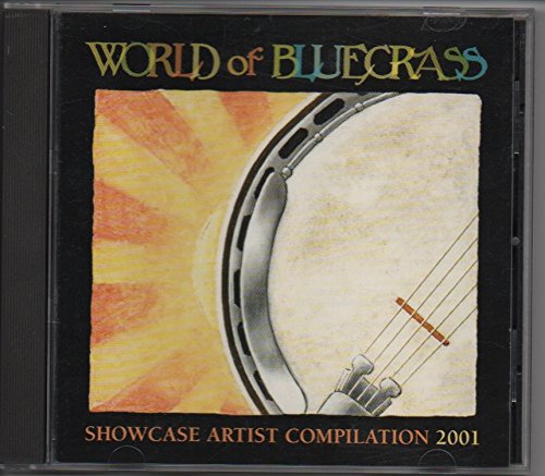 JADE - 1995 - Top 100 - Zortam Music