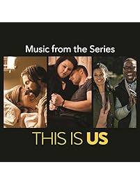 This Is Us (Music From The Series)