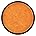 Brillant Orange Orange
