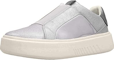 geox new collection 2018