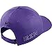 NEW Nike Tiger Woods Ultralight RZN/Vapor Purple Adjustable Hat/Cap