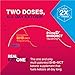 Real Ketones Prime D+ Keto BHB (Beta-Hydroxybuterate) and MCT Exogenous Ketones Powder Low Carb Ketogenic Drink to Boost Energy and Mental Clarity (Orange Blast) (28 Serving)