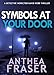 Symbols At Your Door (DCI Webb Mystery Book 8)